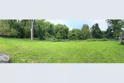 594 E Holly Avenue, Pitman, NJ 08071 - Photo 17