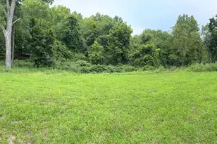 594 E Holly Ave, Pitman, NJ 08071 - Photo 17