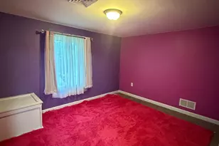 594 E Holly Ave, Pitman, NJ 08071 - Photo 9