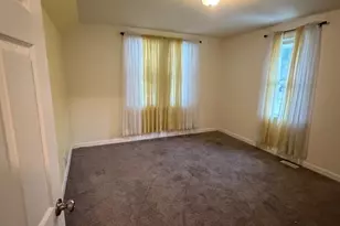 594 E Holly Ave, Pitman, NJ 08071 - Photo 5