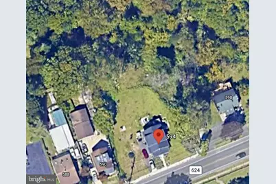 594 E Holly Avenue, Pitman, NJ 08071 - Photo 13