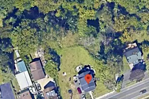 594 E Holly Ave, Pitman, NJ 08071 - Photo 13