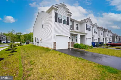 1 Arlotta Street, Glassboro, NJ 08028 - Photo 3
