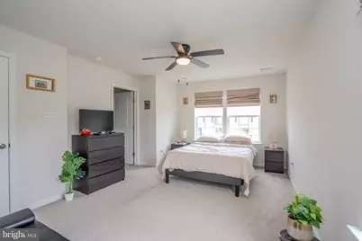 1 Arlotta Street, Glassboro, NJ 08028 - Photo 15