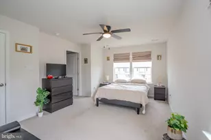 1 Arlotta St, Glassboro, NJ 08028 - Photo 15