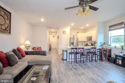 1 Arlotta Street, Glassboro, NJ 08028 - Photo 11