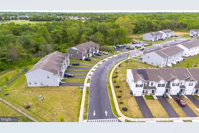 1 Arlotta Street, Glassboro, NJ 08028 - Photo 29