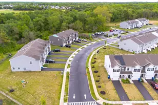 1 Arlotta St, Glassboro, NJ 08028 - Photo 29