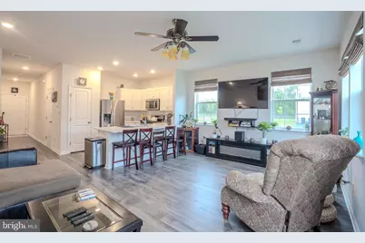 1 Arlotta Street, Glassboro, NJ 08028 - Photo 9