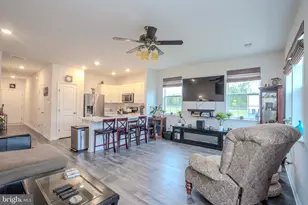 1 Arlotta St, Glassboro, NJ 08028 - Photo 9