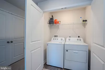 1 Arlotta Street, Glassboro, NJ 08028 - Photo 25