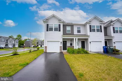 1 Arlotta Street, Glassboro, NJ 08028 - Photo 1