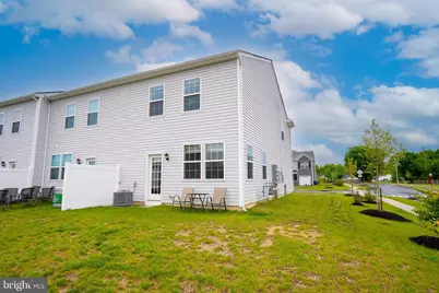 1 Arlotta Street, Glassboro, NJ 08028 - Photo 27
