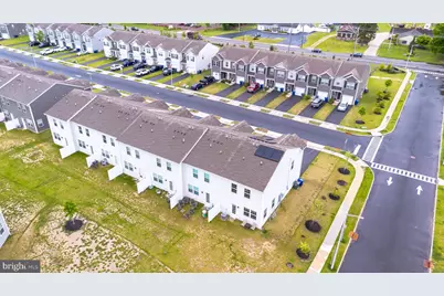1 Arlotta Street, Glassboro, NJ 08028 - Photo 31