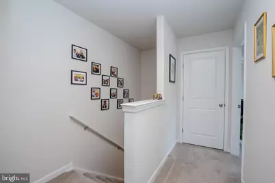 1 Arlotta Street, Glassboro, NJ 08028 - Photo 13