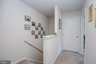 1 Arlotta St, Glassboro, NJ 08028 - Photo 13