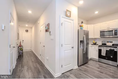 1 Arlotta Street, Glassboro, NJ 08028 - Photo 5