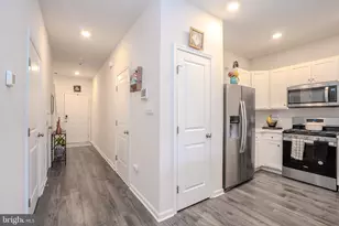 1 Arlotta St, Glassboro, NJ 08028 - Photo 5