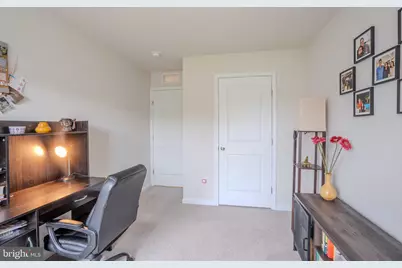 1 Arlotta Street, Glassboro, NJ 08028 - Photo 23