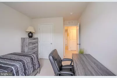 1 Arlotta Street, Glassboro, NJ 08028 - Photo 21