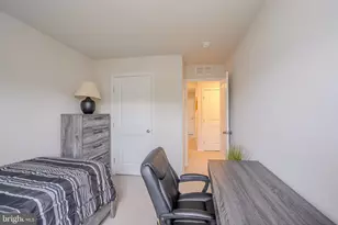 1 Arlotta St, Glassboro, NJ 08028 - Photo 21