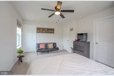 1 Arlotta Street, Glassboro, NJ 08028 - Photo 17