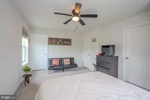 1 Arlotta St, Glassboro, NJ 08028 - Photo 17