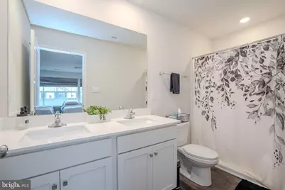 1 Arlotta Street, Glassboro, NJ 08028 - Photo 19