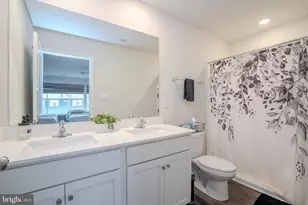 1 Arlotta St, Glassboro, NJ 08028 - Photo 19