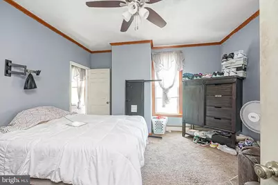 122 N Repauno Avenue, Greenwich Township, NJ 08027 - Photo 13