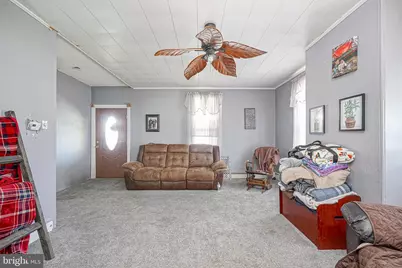 122 N Repauno Avenue, Greenwich Township, NJ 08027 - Photo 5