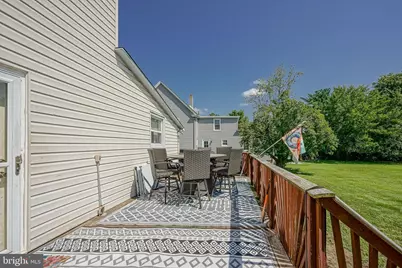 122 N Repauno Avenue, Greenwich Township, NJ 08027 - Photo 27