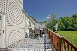 122 N Repauno Ave, Greenwich Township, NJ 08027 - Photo 27
