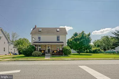 122 N Repauno Avenue, Greenwich Township, NJ 08027 - Photo 3