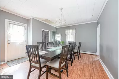 122 N Repauno Avenue, Greenwich Township, NJ 08027 - Photo 11