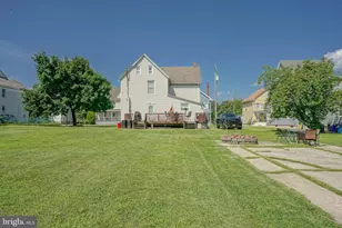 122 N Repauno Ave, Greenwich Township, NJ 08027 - Photo 25