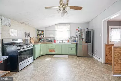 122 N Repauno Avenue, Greenwich Township, NJ 08027 - Photo 7