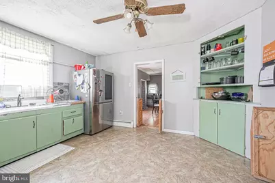 122 N Repauno Avenue, Greenwich Township, NJ 08027 - Photo 9
