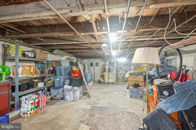 122 N Repauno Avenue, Greenwich Township, NJ 08027 - Photo 23