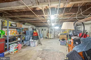 122 N Repauno Ave, Greenwich Township, NJ 08027 - Photo 23