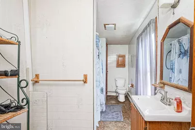 122 N Repauno Avenue, Greenwich Township, NJ 08027 - Photo 21