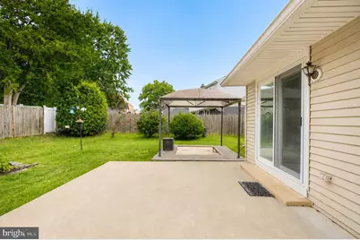966 N Beecham Road, Monroe Township, NJ 08094 - Photo 53