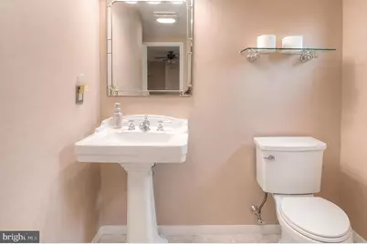 966 N Beecham Road, Monroe Township, NJ 08094 - Photo 23