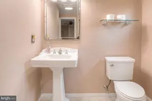 966 N Beecham Rd, Monroe Township, NJ 08094 - Photo 23