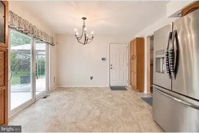 966 N Beecham Road, Monroe Township, NJ 08094 - Photo 17