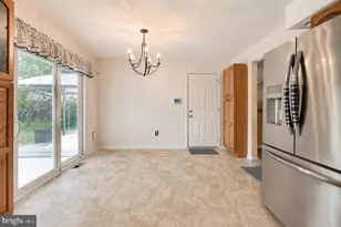 966 N Beecham Rd, Monroe Township, NJ 08094 - Photo 17