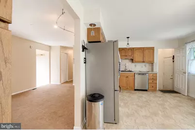 966 N Beecham Road, Monroe Township, NJ 08094 - Photo 11