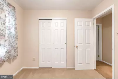 966 N Beecham Road, Monroe Township, NJ 08094 - Photo 33