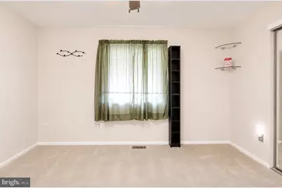 966 N Beecham Road, Monroe Township, NJ 08094 - Photo 27