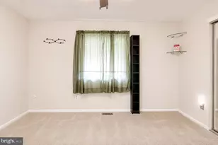 966 N Beecham Rd, Monroe Township, NJ 08094 - Photo 27